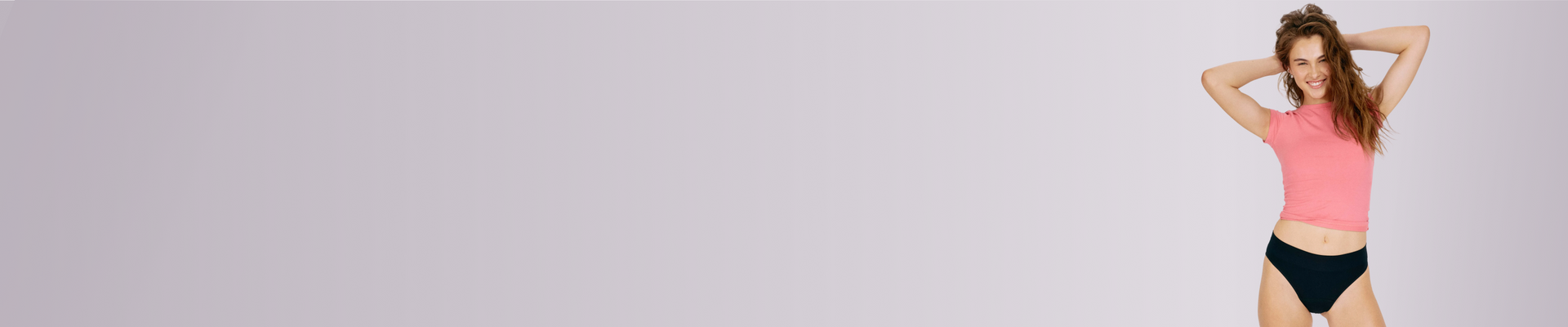 Buy 2, Get Your 3rd Free!*