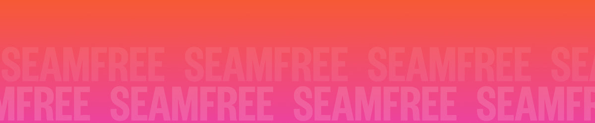 Seamfree Underwear