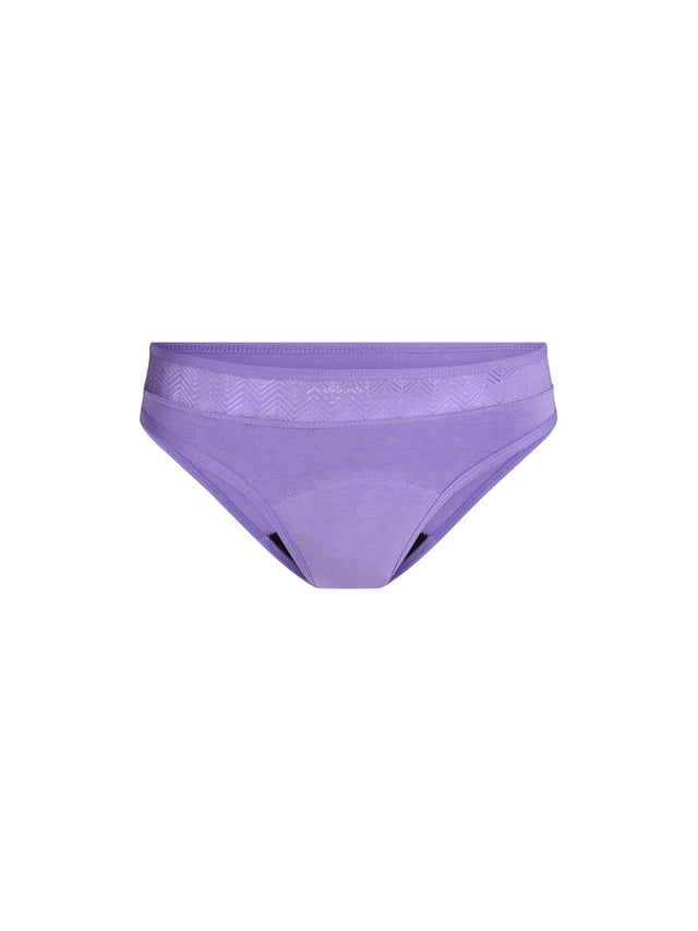 Light & Lacey Sensual Bikini 2 Pack