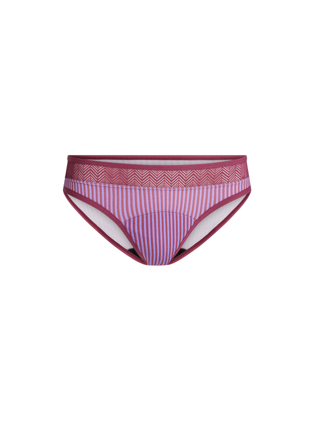 Light & Lacey Sensual Bikini 2 Pack