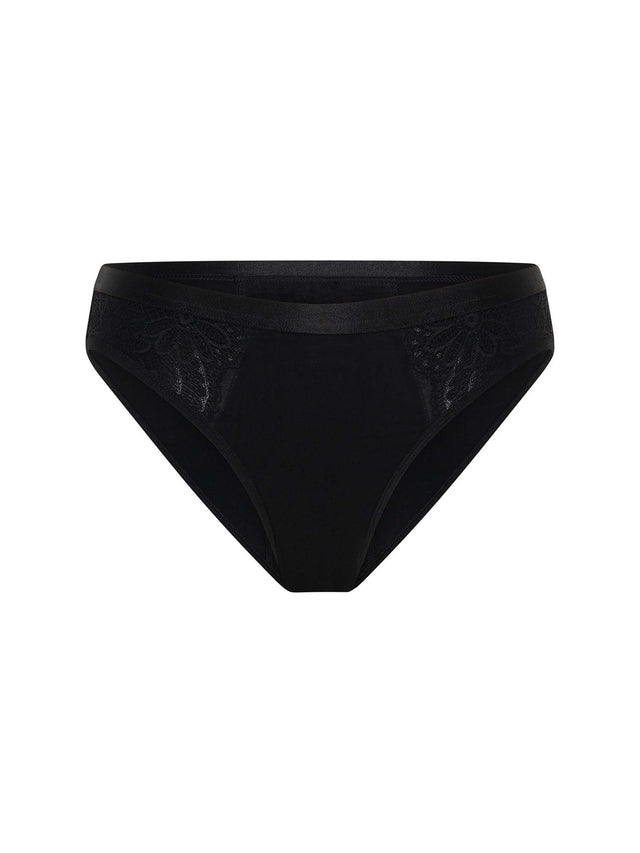 SEBIUIBLAS_MB_Sensual_Bikini_UI_Black_Flatlay.jpg