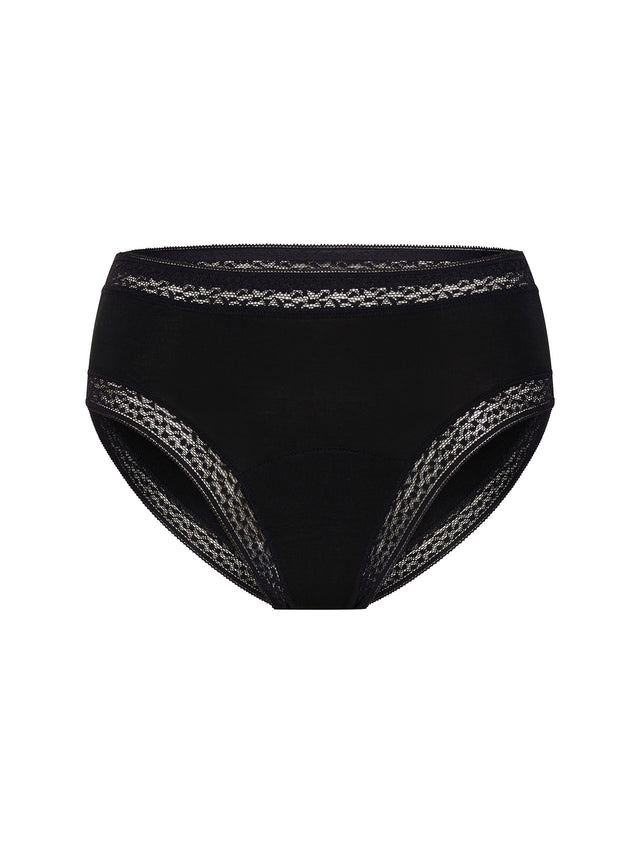 SEBLLMBKLW-MB_Sensual_Boyleg_LM_Black-9_Model_Mays_16-XL.jpg
