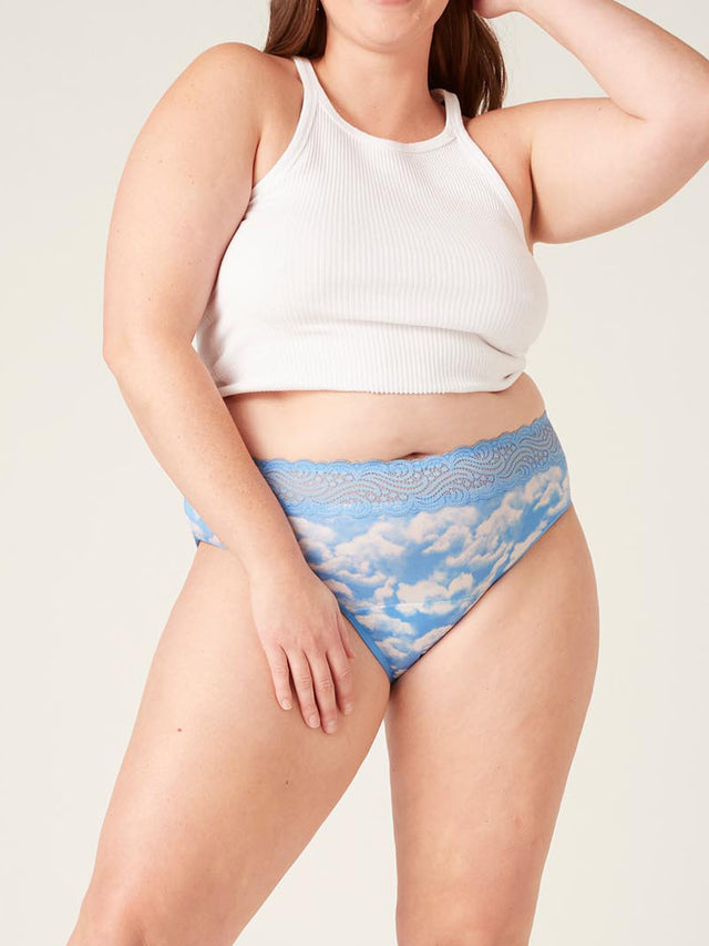SEHKHOCLBW_Sensual_Hi_Waist_Bikini_HO_Coastal_Blue_1.jpg
