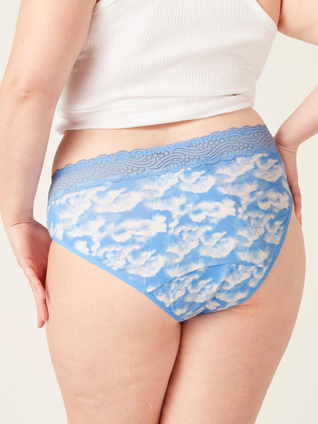 SEHKHOCLBW_Sensual_Hi_Waist_Bikini_HO_Coastal_Blue_2.jpg