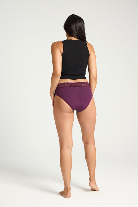 SEHKMHRSPW_MB_Sensual_Hi_Waist_Bikini_MH_Raisin_Purple_4_Shima_12_M.jpg