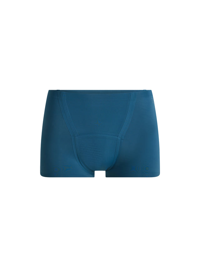 Teen Comfy & Covered 2 Pack