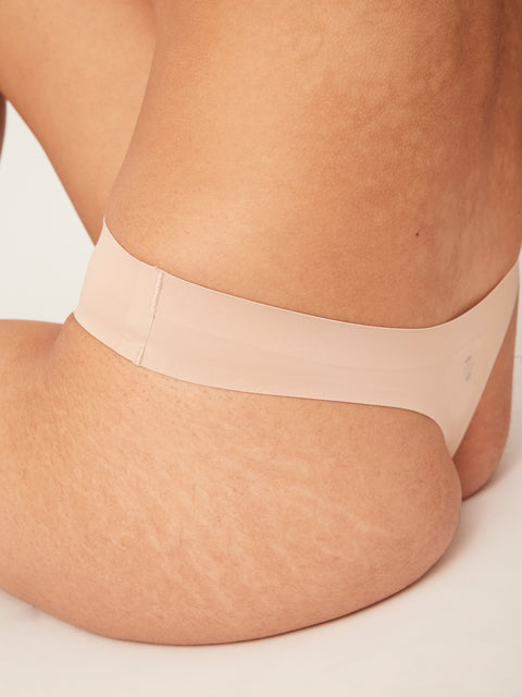 Aussie Women Share Their Experience Trialing Period-Proof, Leak-Proof and Sweat-Proof  Underwear: Modibodi Reviews - Mumslounge