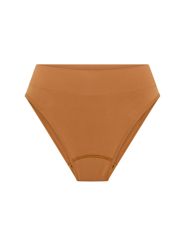SLBIMHCARW_MB_Seamless_Hi_Leg_Brief_Caramel_14_Model_Cameron_10-S.jpg