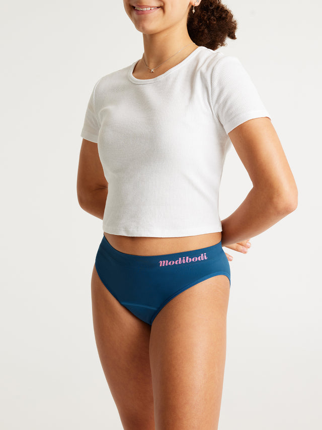 SLBIMINTBT_Teen_Hipster_Bikini_Pack_Nautical_Blue_Multi_4_Model_Koralei_12-14.jpg