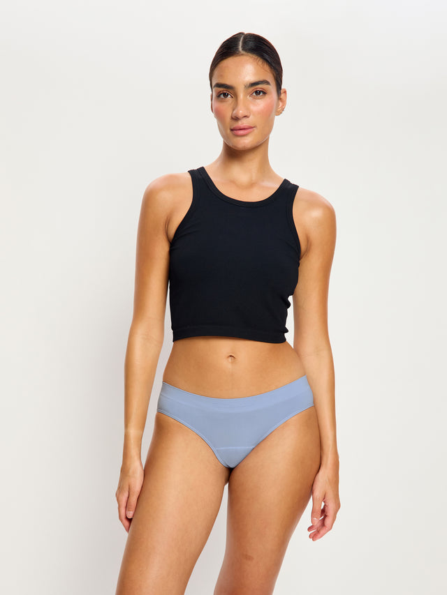 ModiComfort Seamless 2 Pack