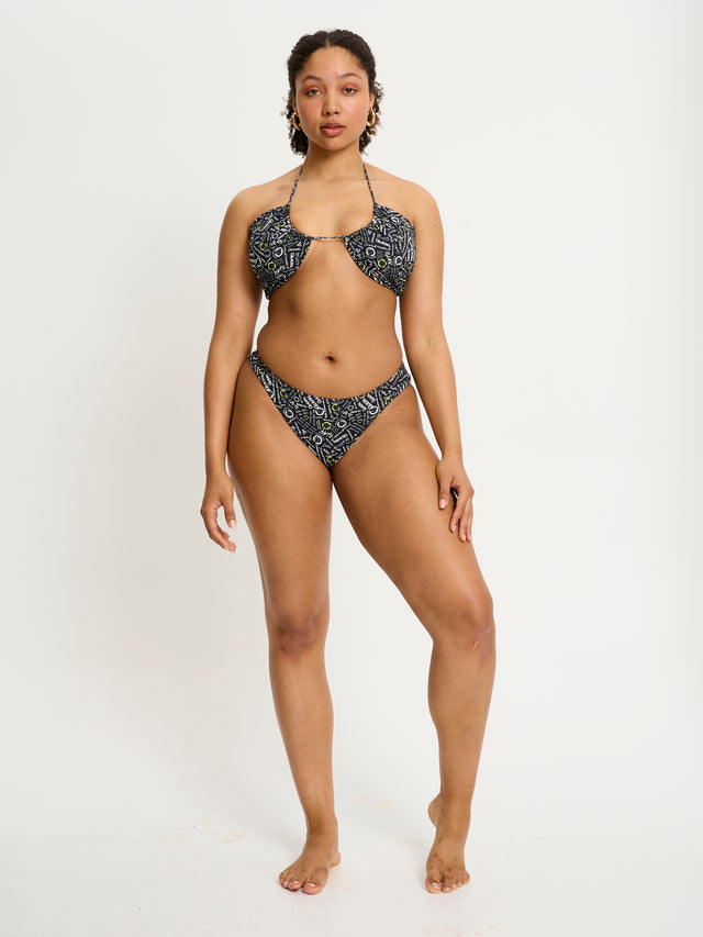 SLSBSCHISLCW-1_Smileyworld_Swimwear_Cheeky_Bottom_High_Absorbency_Self_Love_Club_92_Model_Liv_14-L.jpg.jpg