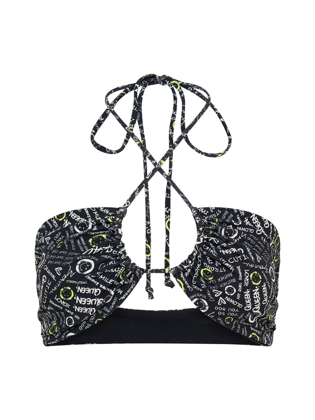 SLSTSCNASLCW_Smileyworld_x_Modibodi_Swimwear_Reversible_Bikini_Top_Self_Love_Club.jpg