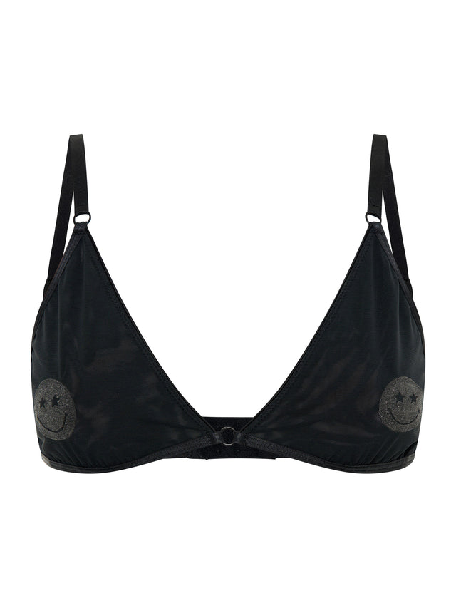 SPBABENABLAW_Smileyworld_x_Modibodi_Sparkle_Bralette_Black_01.jpg
