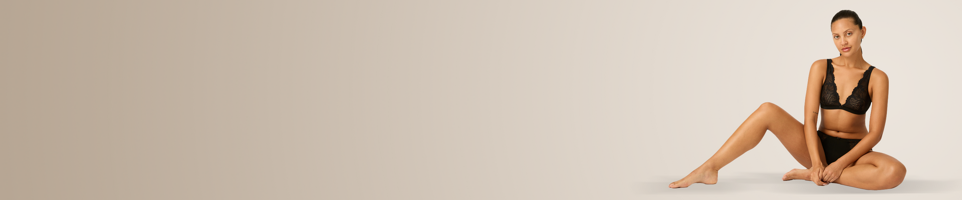 Up to 30% Off* Sitewide