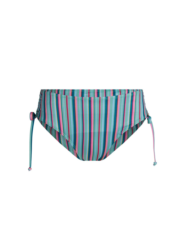 Watermelon Splash Teen Period Swim Set