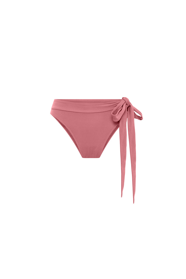 SWSBHRHIMAVW_MB_Molokai_Swimwear_Hi-Waist_Tie_Bottom_Mauve_41_Grace_14-L.jpg