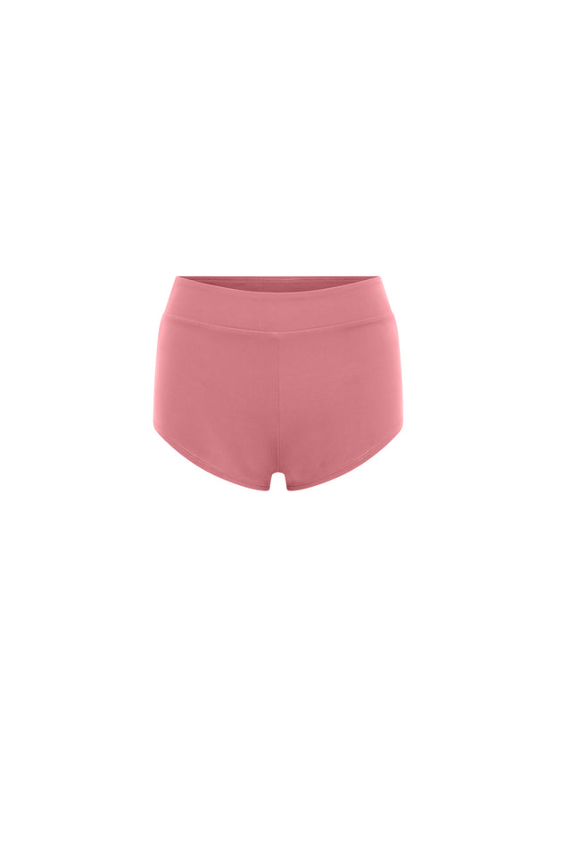 SWSBSCHIMAVW_MB_Molokai_Swimwear_Swim_Short_51_Mauve_Grace_14-L.jpg