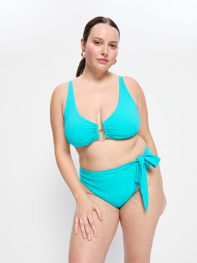 SWSBSCHIOCEW_MB_Molokai_Swimwear_Hi-Waist_Tie_Bottom_Ocean_91_Grace_14-L.jpg