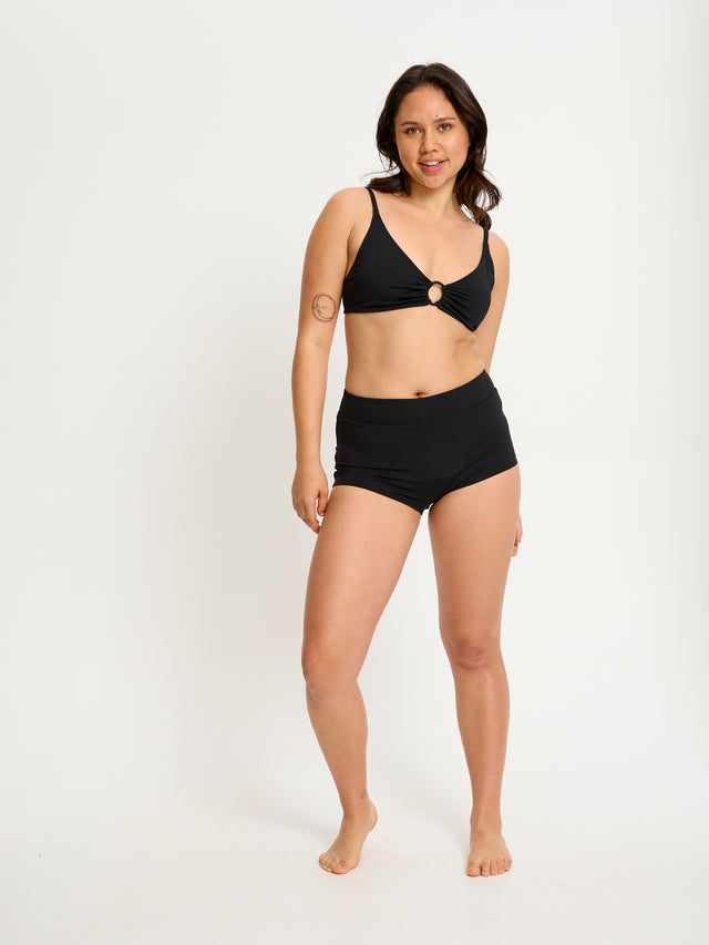 SWSCHIBLAW_Swimwear_Short_High_Absorbency_Black_1305_Christiana_S10_6.jpg