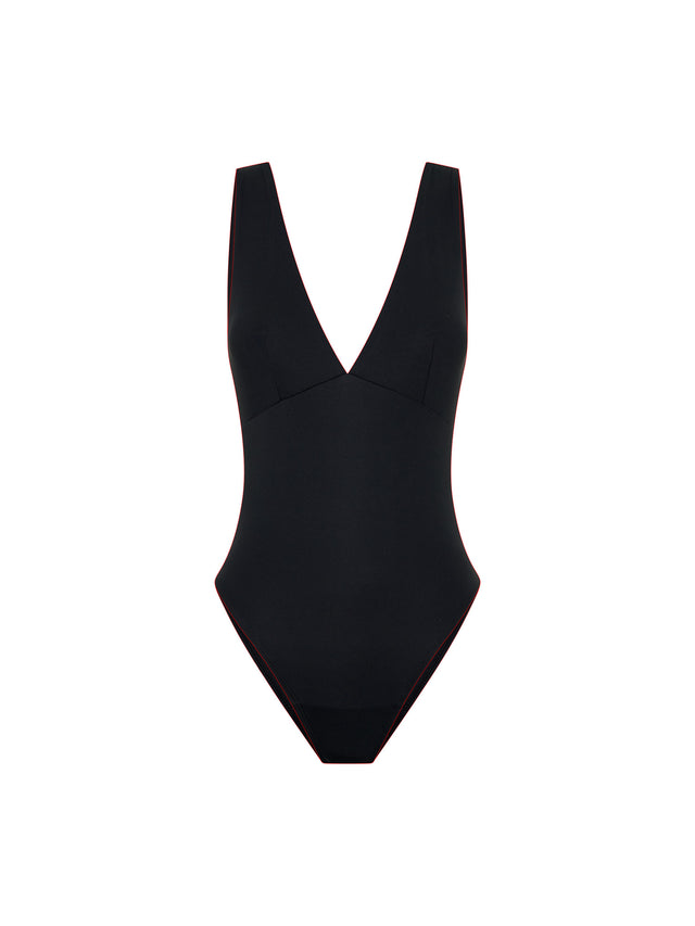 SWSCLMBLAW-2_Swimwear_V_Plunge_One_Piece_Black_307_Model_Liv-S_14-L.jpg