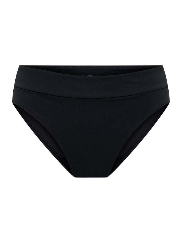 SWSCLMBLAW-3_Swimwear_Hi-Leg_Brief_Black_76_Model_Liv-S_14-L.jpg