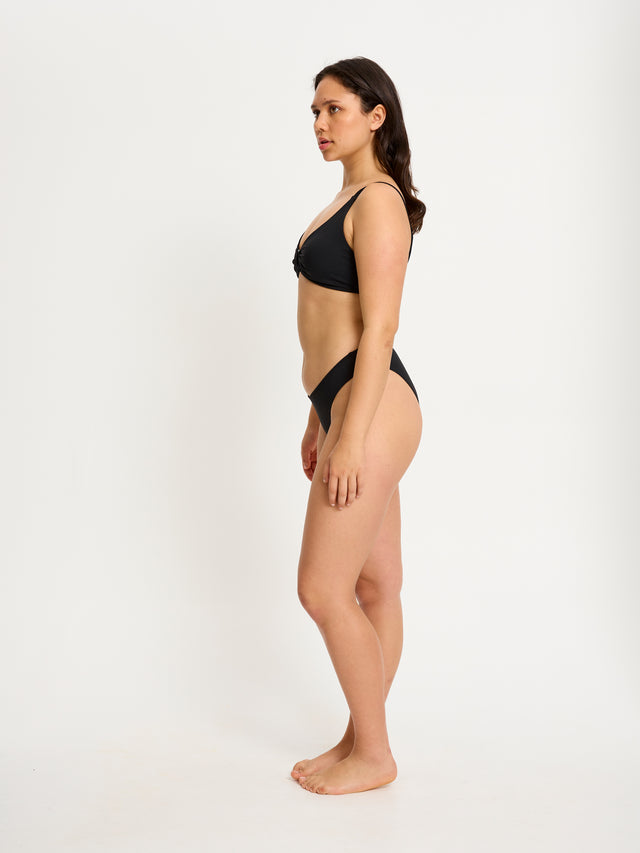 SWSCLMBLAW-4_Swimwear_Cheeky_Bottom_LM_black_1555_Christiana_S10_3.jpg
