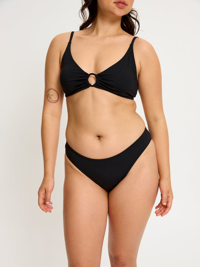 SWSCLMBLAW-4_Swimwear_Cheeky_Bottom_LM_black_1555_Christiana_S10_4.jpg