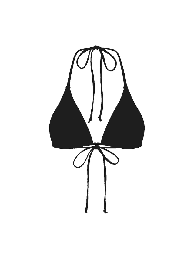 The Worry-Free Period Swim Set