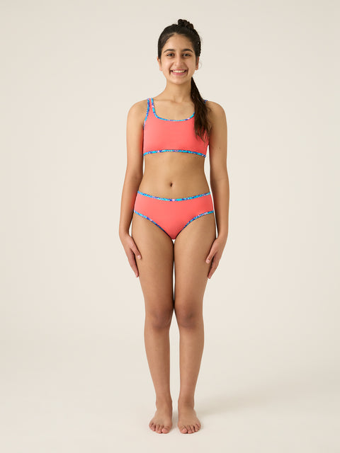 SWSTCRNAPICT_TEEN_Swimwear_Crop Top_Pink Coral-0440_model_Melisa_14-16.jpg