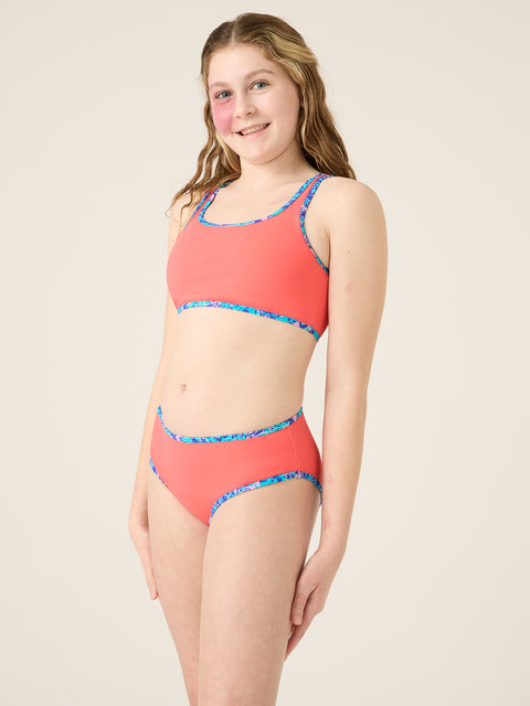 SWSTCRNAPICT_TEEN_Swimwear_Crop Top_Pink Coral-0777_model_London_12-14.jpg