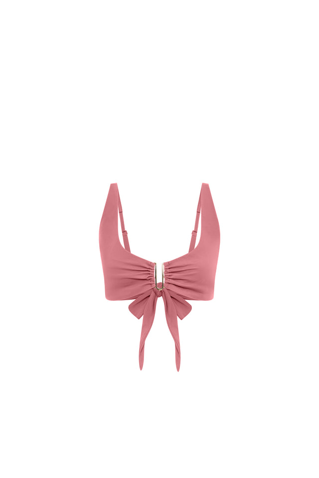 SWSTSCNAMAVW_MB_Molokai_Swimwear_Plunge_Tie_Back_Top_Mauve_84_Grace_14-L.jpg