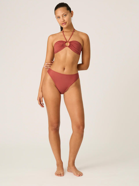 SWSTSCNASHRW_MB_Swimwear_Multiway Bikini Top_Sahara Red-0494_model_Hailey_10-S.jpg