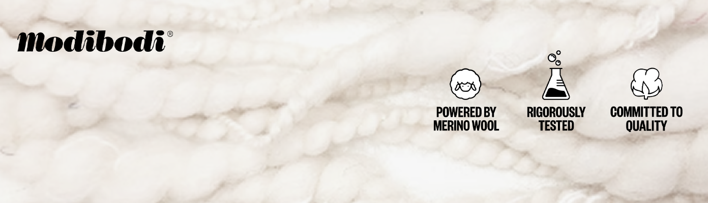 Period & Leakproof Underwear