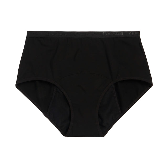 VEFBHOBLAW-MB_Vegan_FullBrief_HO_Black_1_Flatlay_18.jpg