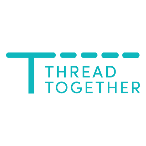 Thread Together Logo